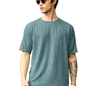 Summer Men’s t-shirt