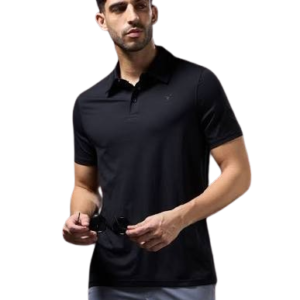 SHIRTZONE