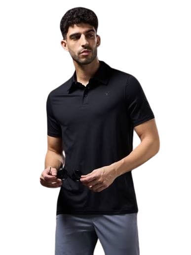 SHIRTZONE