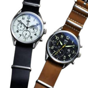 combo watches