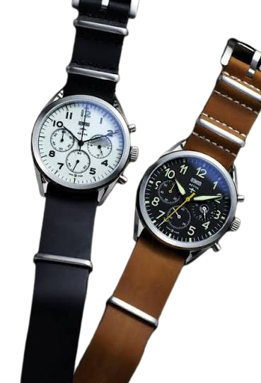 combo watches