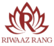 Riwaaz Rang